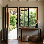 Palombes Au Cap Ferret Charming With Swimming Pool Вилла Леж-Кап-Ферре