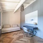 Вилла Palombes Au Cap Ferret Charming With Swimming Pool *