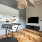 Вилла Palombes Au Cap Ferret Charming With Swimming Pool Леж-Кап-Ферре