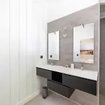 Вилла Palombes Au Cap Ferret Charming With Swimming Pool Леж-Кап-Ферре
