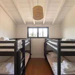 Palombes Au Cap Ferret Charming With Swimming Pool Вилла