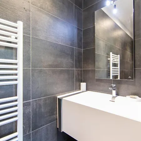 Palombes Au Cap Ferret Charming With Swimming Pool Villa