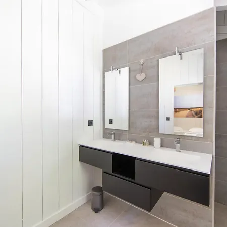 Villa Palombes Au Cap Ferret Charming With Swimming Pool Lège-Cap-Ferret